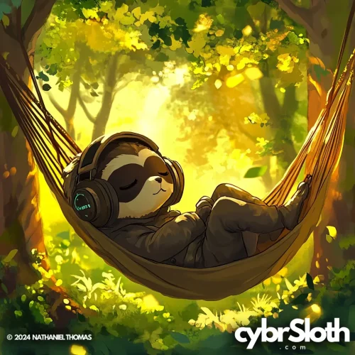 Sleep Mode