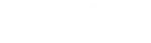 cybrSloth(2)