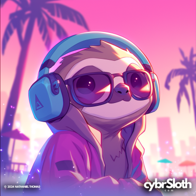 cybrSloth111