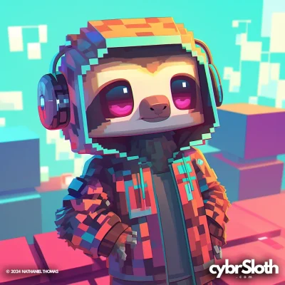 cybrSloth113