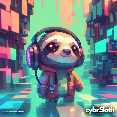 cybrSloth117