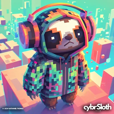cybrSloth120