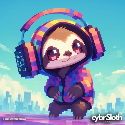 cybrSloth122