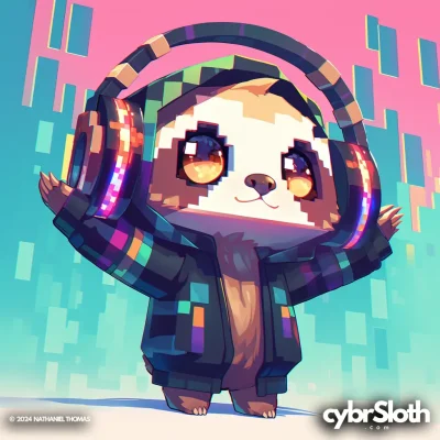 cybrSloth123