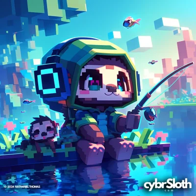cybrSloth127