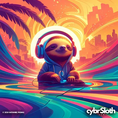 cybrSloth77