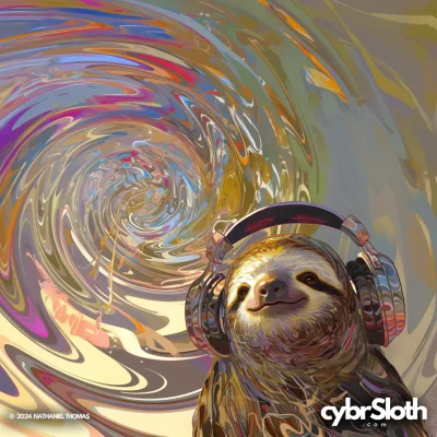 cybrSloth78