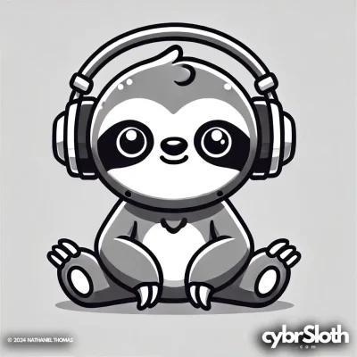 cybrSloth9915