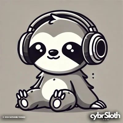 cybrSloth9916