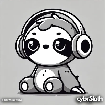 cybrSloth9917