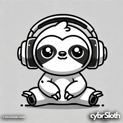 cybrSloth9918