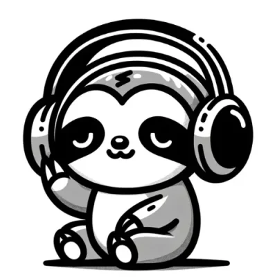 cybrSloth9919