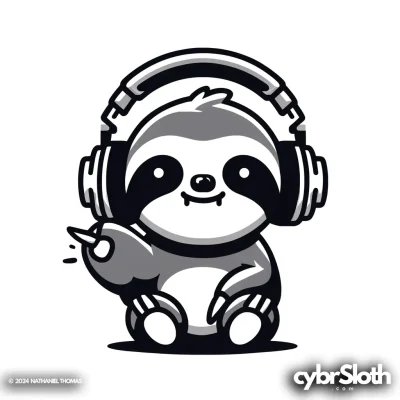cybrSloth9920