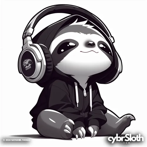 Mono Mode
