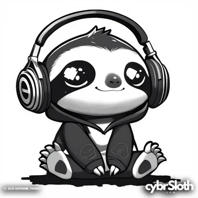 cybrSloth9926