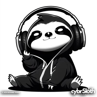 cybrSloth9927