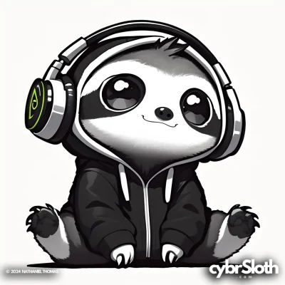 cybrSloth9928
