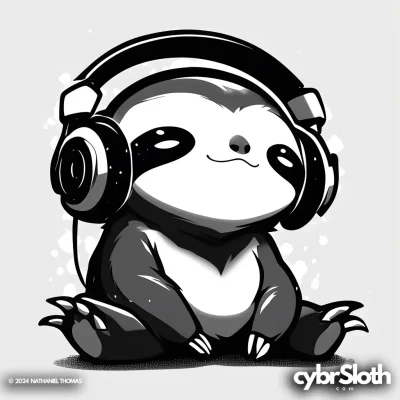 cybrSloth9931