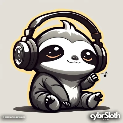cybrSloth9932
