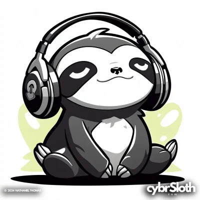 cybrSloth9933