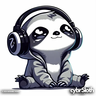 cybrSloth9937