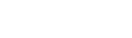 cybrSloth
