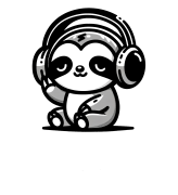 cybrSloth